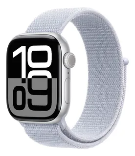 Apple Watch 3 42mm | MercadoLivre 📦 Apple Watch 3 42mm | MercadoLivre 📦