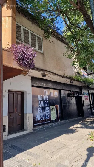 Dpto 3 Dorm Tipo Duplex, Terraza, Balcón, 2 Plantas, Valor De Remate A Reciclar