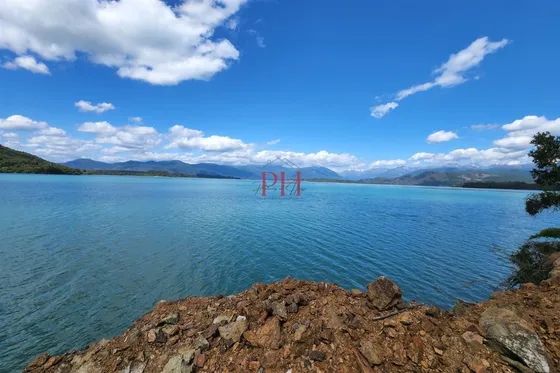 Sitio En Venta En Colbún