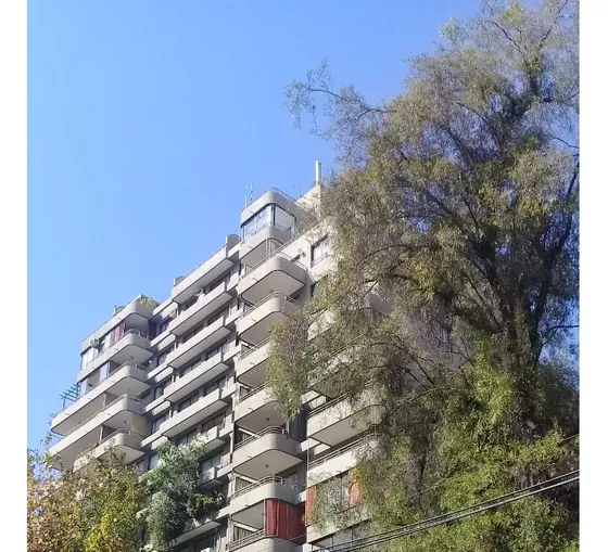 Bodegas Impecables Seguras, Pasos Estación Escuela Militar