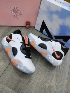 Paul georges shoes deals