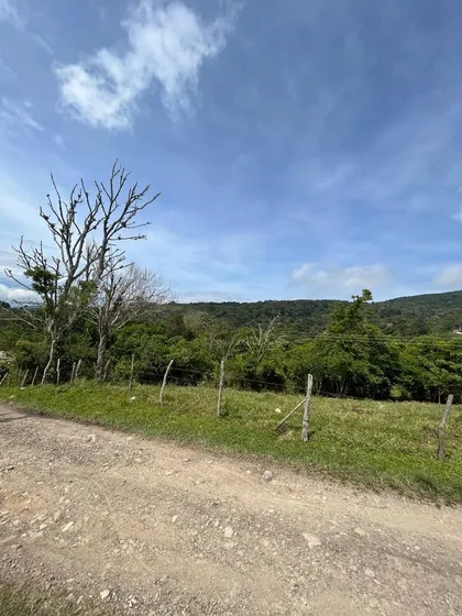 Se Vende Parcela En Paramo Del Duende