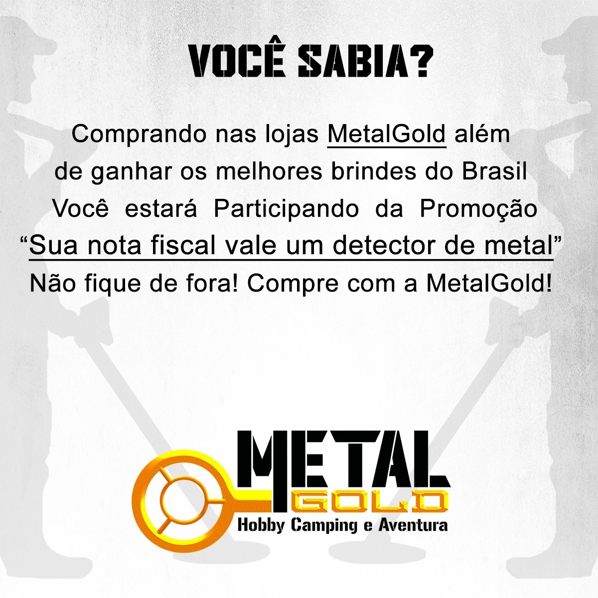 Vanquish 540 Detector De Metais Ouro Prata Original Minelab | Mercado Livre
