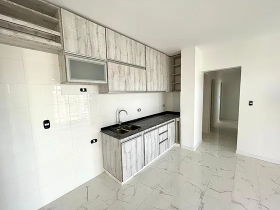 Venta - Curie 87 - S.a De Padua (norte) - Las Nazarenas Iv