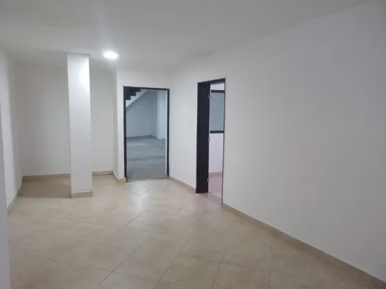 Local Comercial En Arriendo, Guayabal