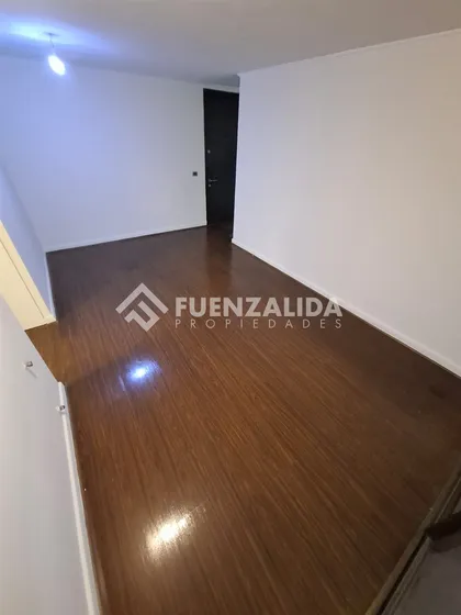 Departamento 3 Dorm, 1 Baño, Metro Mons. Eyzaguirre, Ñuñoa