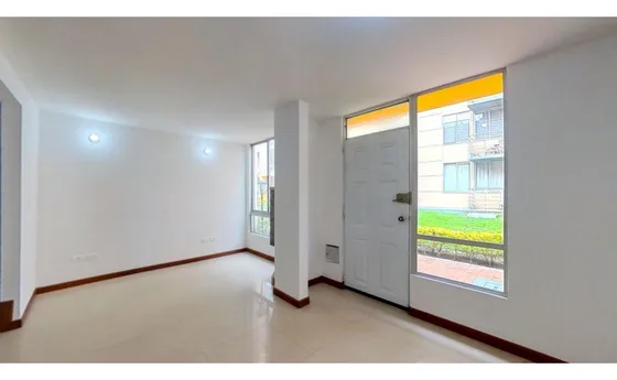 Casa En Venta Conjunto Tierra Linda 3