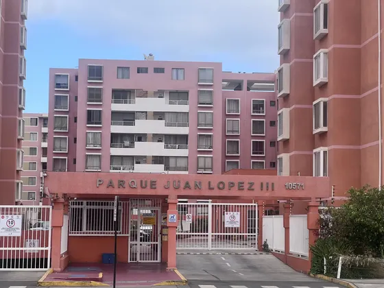 Liquidación Bancaria Se Reciben Ofertas, Depto Ocupado