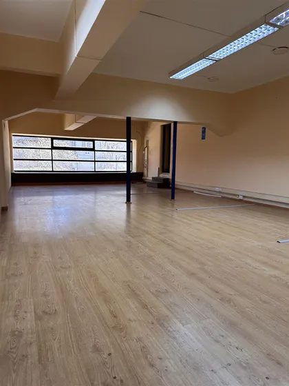 Arriendo De Local Comercial Paseo Arauco En Chillán