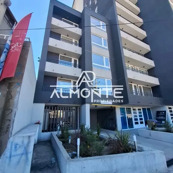 Arrienda Home Studio Sector Collao Coincepción