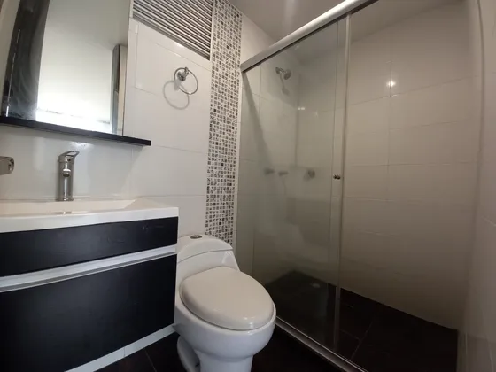 Apartaestudio En Venta La Rambla  (279061710).