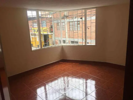 Casa En San Jose. 3 Habitaciones, 250 M², Id: 144506