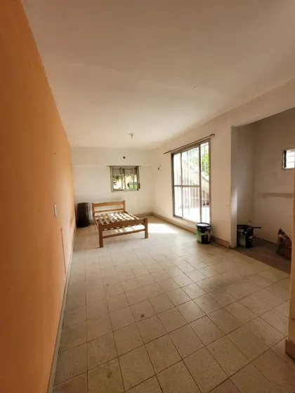 Venta Departamento 1 Dormitorio José C. Paz