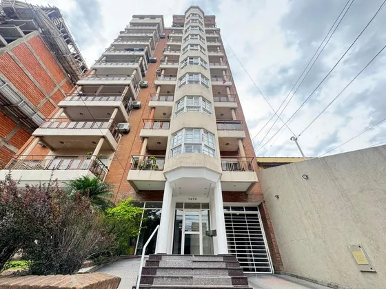 Venta Departamento 2 Amb , Lanus Este Apto Credito  