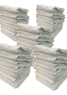 Sabanas usadas americanas deals