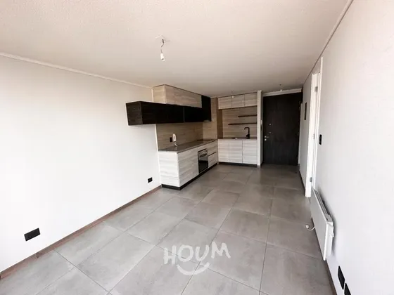Departamento Franklin Id: 108188