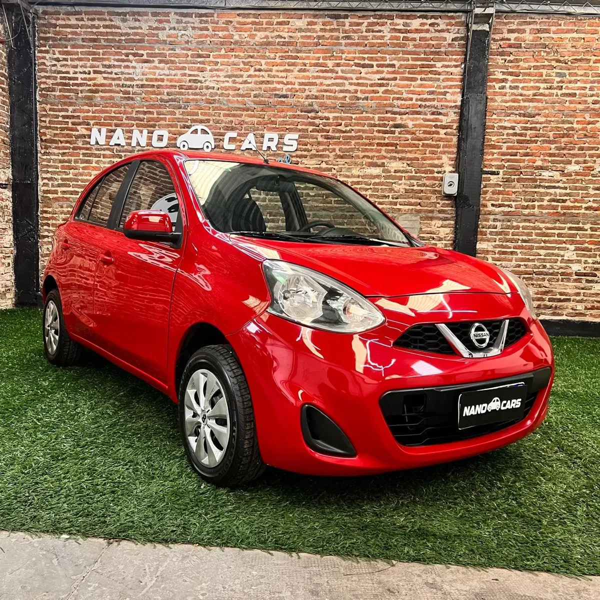 Miniatura 5