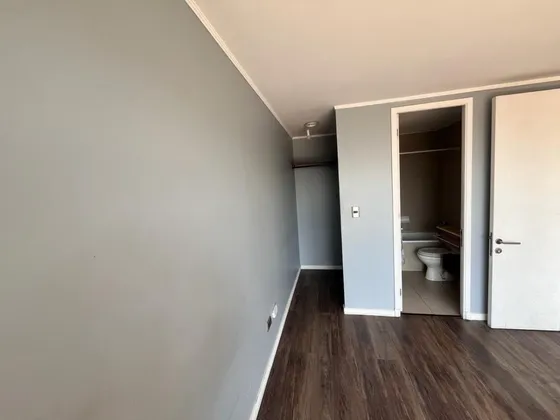 1 Dormitorio Carmen 187