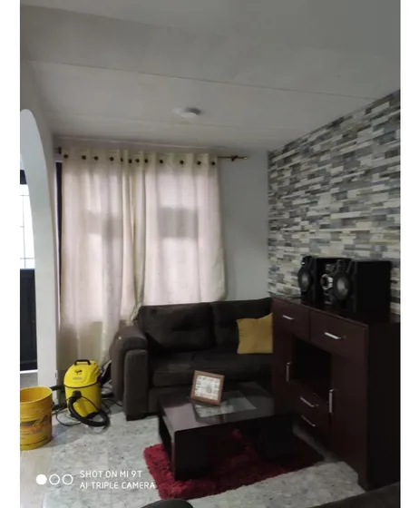 Venta De Casa En Villa Cafe