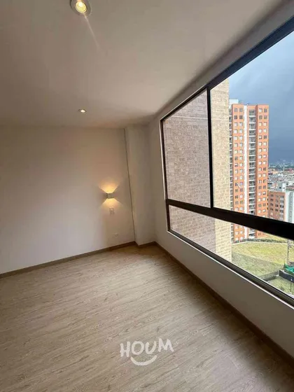 Apartamento En La Sultana. 3 Habitaciones, 71 M², Id: 149717