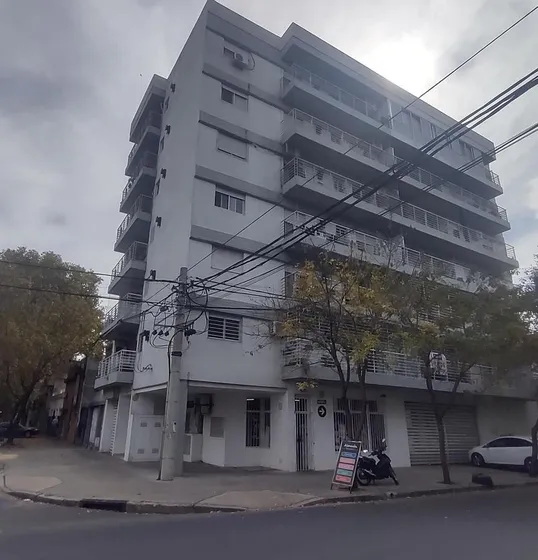 Departamento Gaboto 906