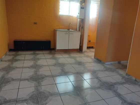 Departamento En Arriendo De 3 Dorm. En Maipú