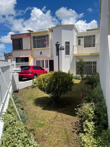 Hermosa Casa En Venta Venta $ 950 Millones Negociables De Oportunidad, Perfecta Para Construccion De Edificio O Para Familia.