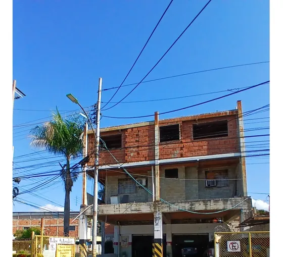 En Venta Fondo De Comercio La Barraca-maracay