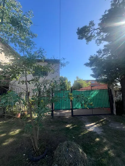 Venta Casa 4 Amb. Jose C Paz