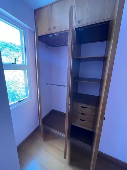 Hermoso Apartamento En Alquiler Oripoto 25-11745 Madista 