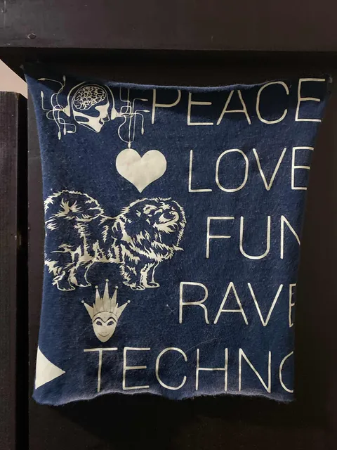 Sublimación Y Estampado