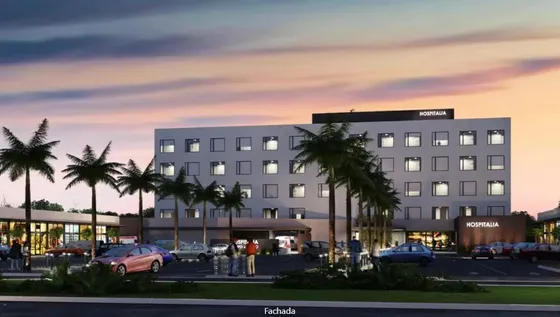 Consultorios En Venta, Hospitalia, Especial Para Inversionistas, Merida.