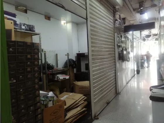 Venta Local En El Centro, Manizales | Locales En Venta