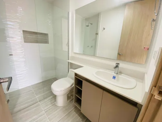 Apartamento Para Venta En La Ceja