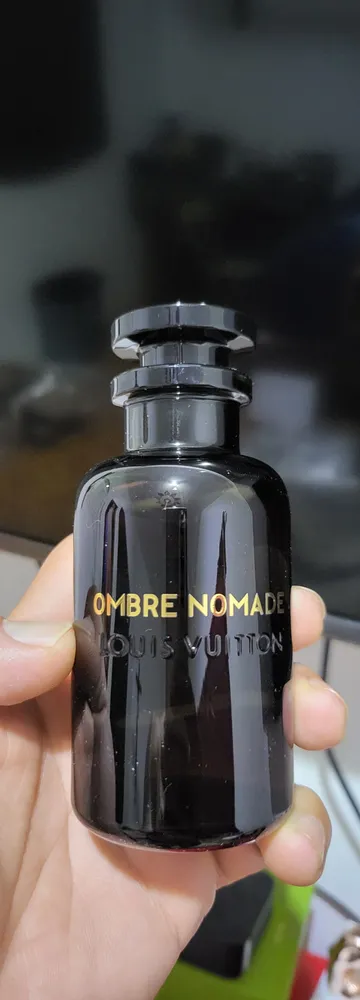 Hombre nomada locion precio hotsell