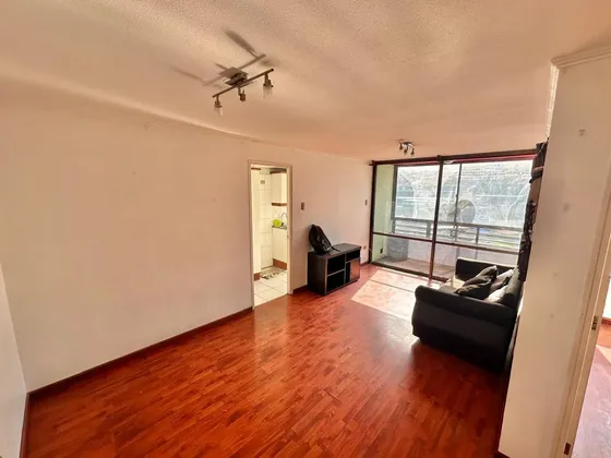 Departamento En Iquique