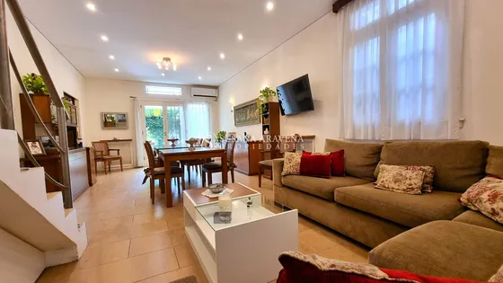 Casa  En Venta En Florida, Vicente López, G.b.a. Zona Norte