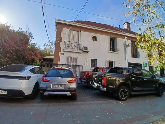 Gran Oportunidad Arriendo Casa Comercial En Providencia