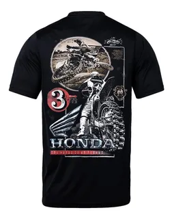 Ropa casual motocross sale