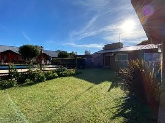 Edificio Comercial En Venta - 20 Ambientes - 2.000mts2 - Córdoba