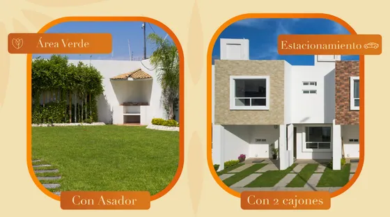 Casa En Preventa En Cuautlancingo Puebla (qtz Ide)