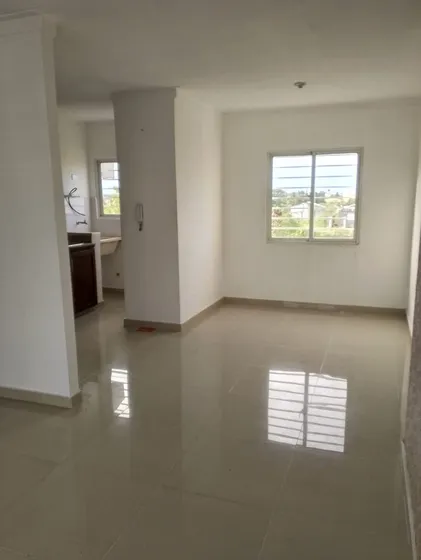 Se Vende Apartamento En Residencial Lp-9
