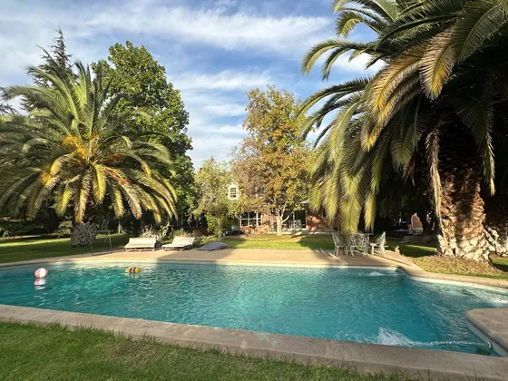 Preciosa Casa En Condominio Con Dos Entradas/salidas
