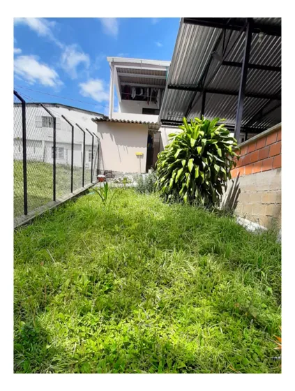 Casa En Venta En Salamina, Caldas