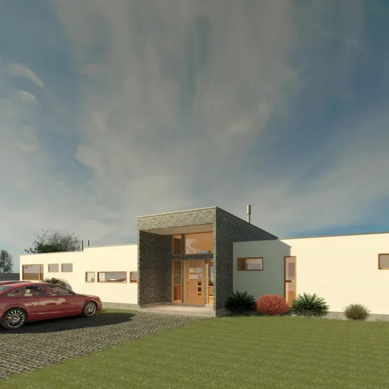 Venta Parcela , Proyecto En Condominio Palmas De Algarrobo!