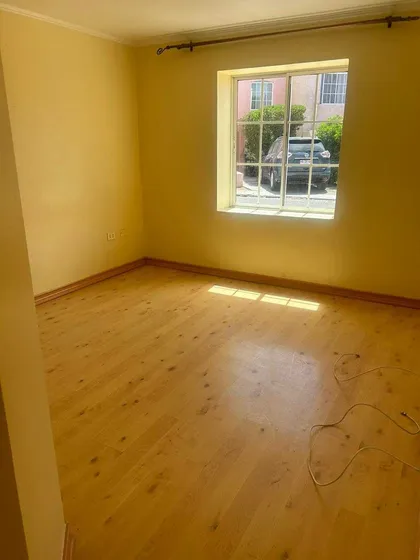 Casa En Condominio En Arriendo (67918)
