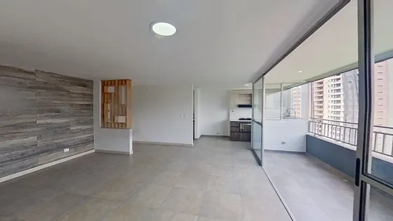 Venta Apartamento Suramerica Itagüí -  Edificio Moratto - Cerca Al Mall Suramerica Y Mall Plaza 77