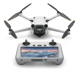 El dron mas caro hotsell