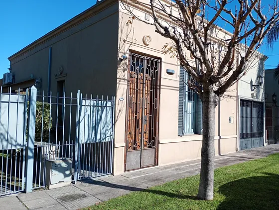 Casa Venta Castelar