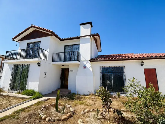 Propiedad Comercial Estratégica | Sector Huanhualí